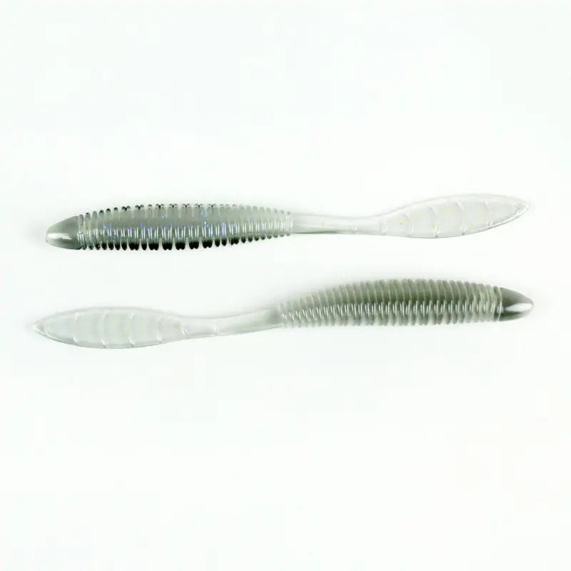 Missile Baits Bomb Shot Worm