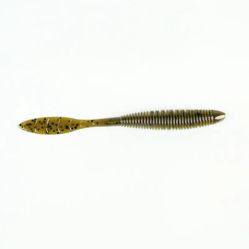 Missile Baits Bomb Shot Worm