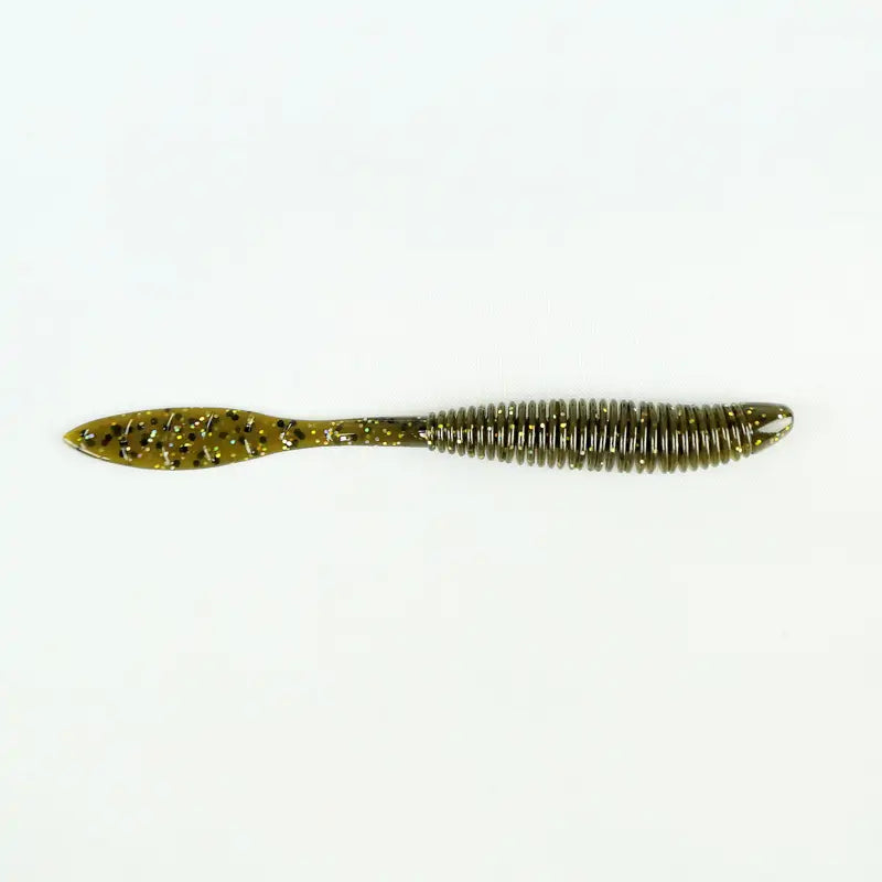 Missile Baits Bomb Shot Worm