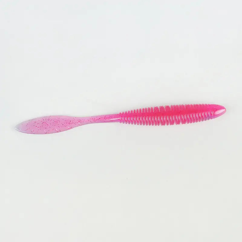 Missile Baits Bomb Shot Worm