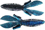 Missile Baits D-Bomb - 4.5"