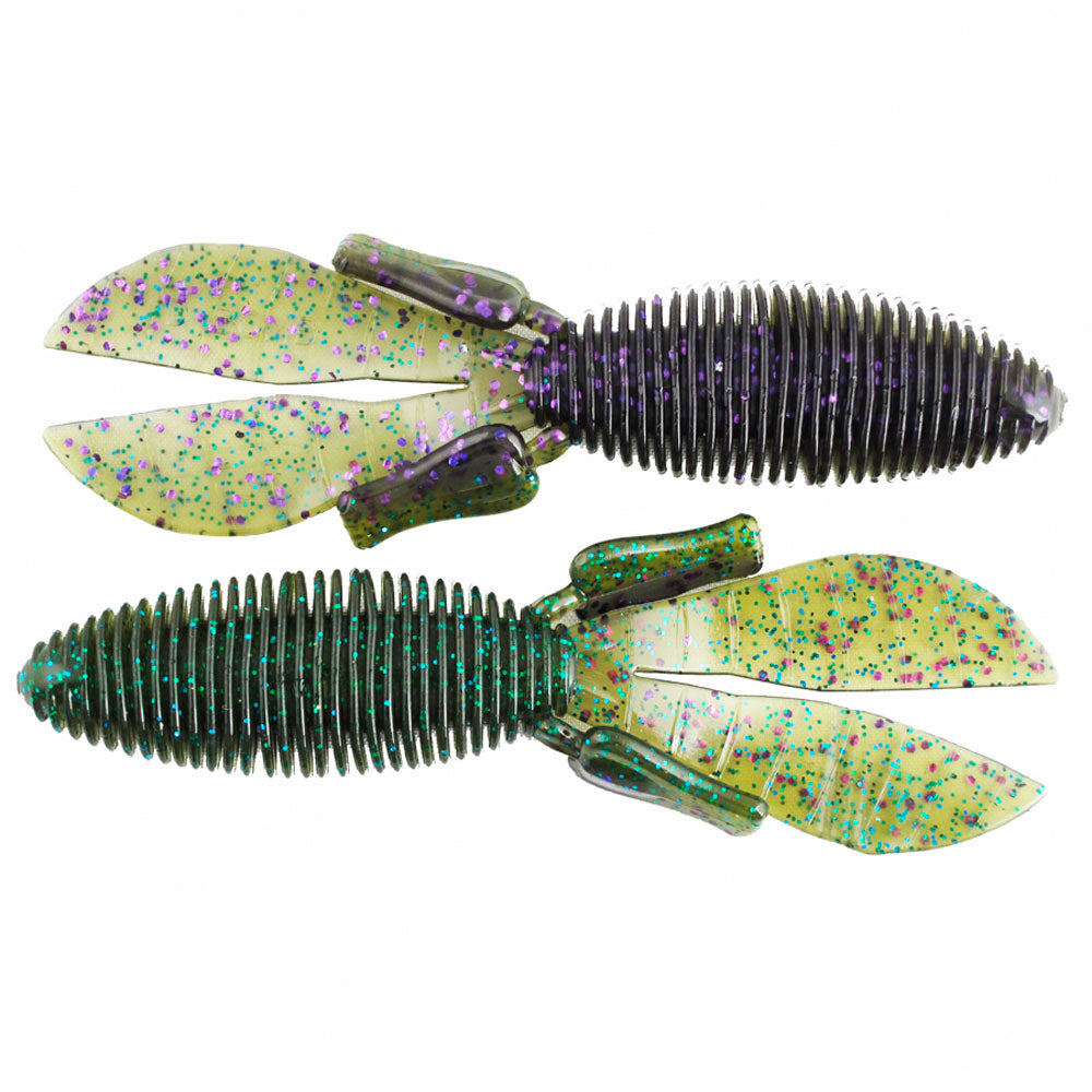 Missile Baits D-Bomb - 4.5"