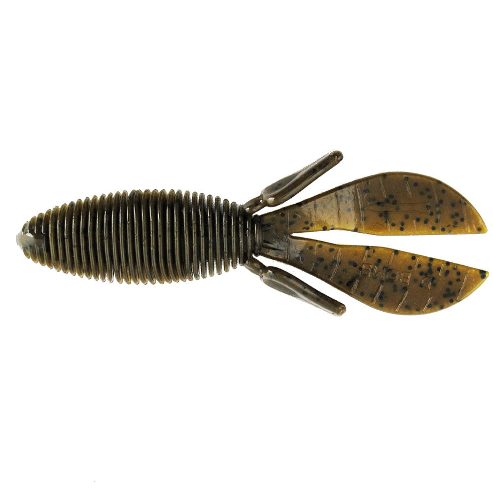 Missile Baits D-Bomb - 4.5"