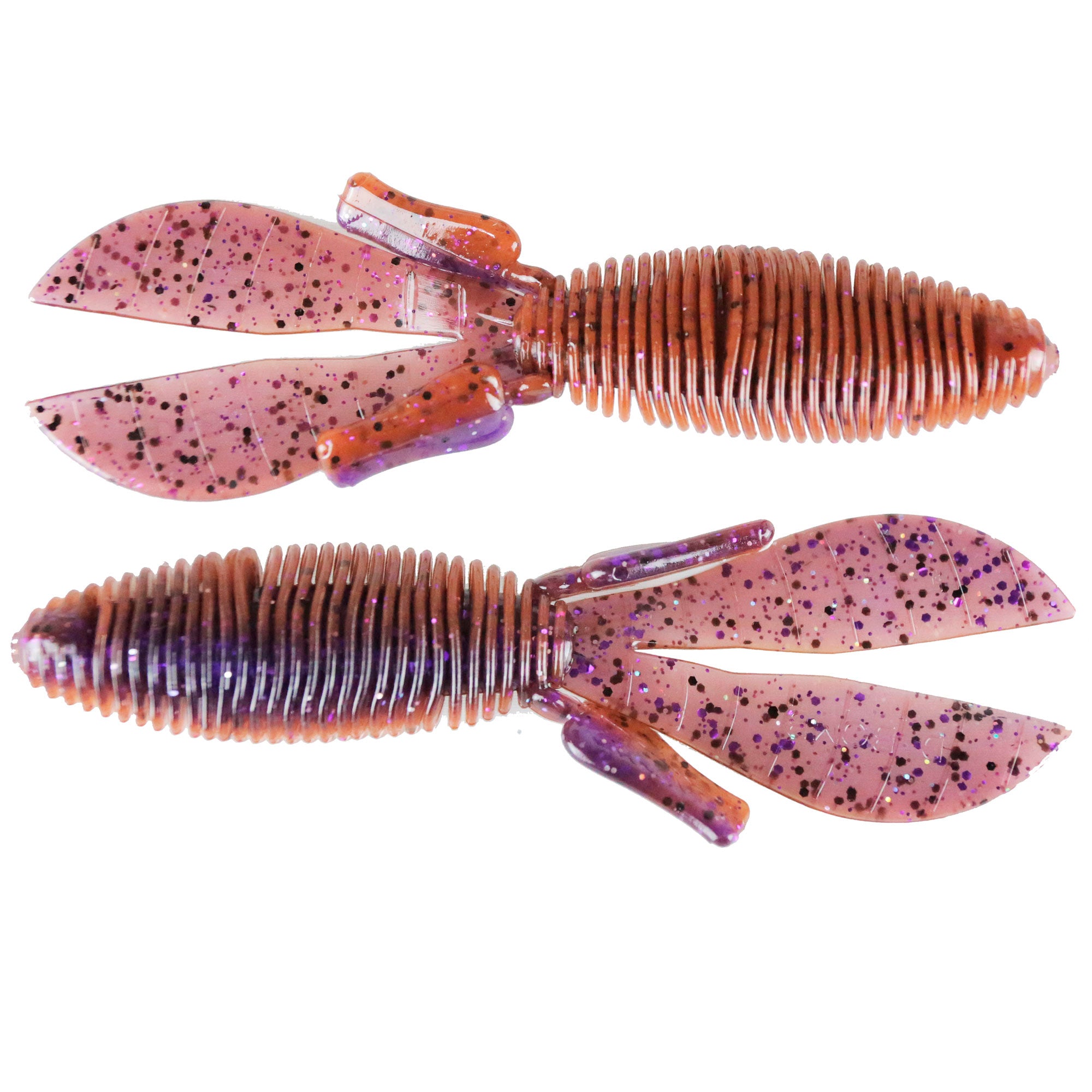Missile Baits D-Bomb - 4.5"