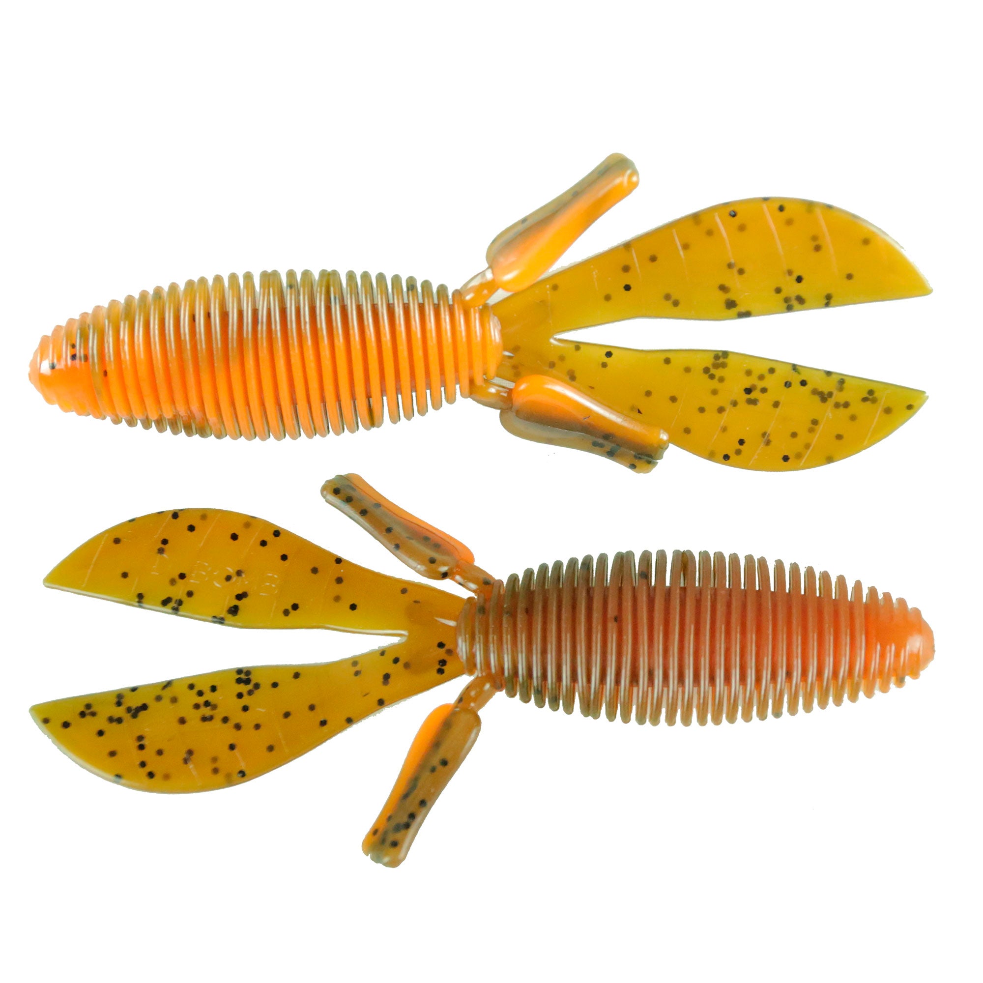 Missile Baits D-Bomb - 4.5"