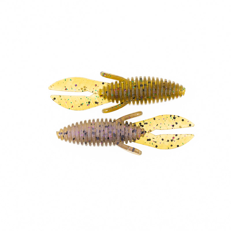 Missile Baits Micro D Bomb - 2.3"