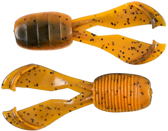 Missile Baits Mini D Chunk - 3"