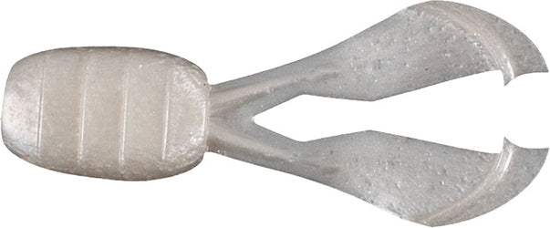 Missile Baits Mini D Chunk - 3"