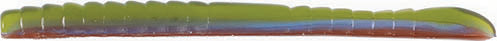 Missile Baits Mini Magic Worm - 4"