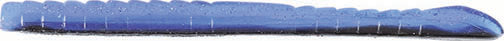 Missile Baits Mini Magic Worm - 4"