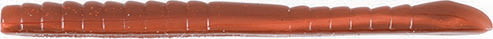 Missile Baits Mini Magic Worm - 4"