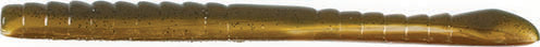 Missile Baits Mini Magic Worm - 4"