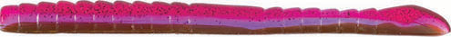 Missile Baits Mini Magic Worm - 4"