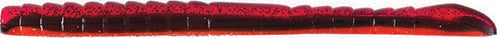 Missile Baits Mini Magic Worm - 4"