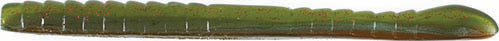 Missile Baits Mini Magic Worm - 4"