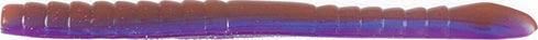 Missile Baits Mini Magic Worm - 4"