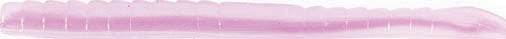 Missile Baits Mini Magic Worm - 4"