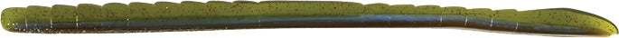 Missile Baits Roboworm - 6"