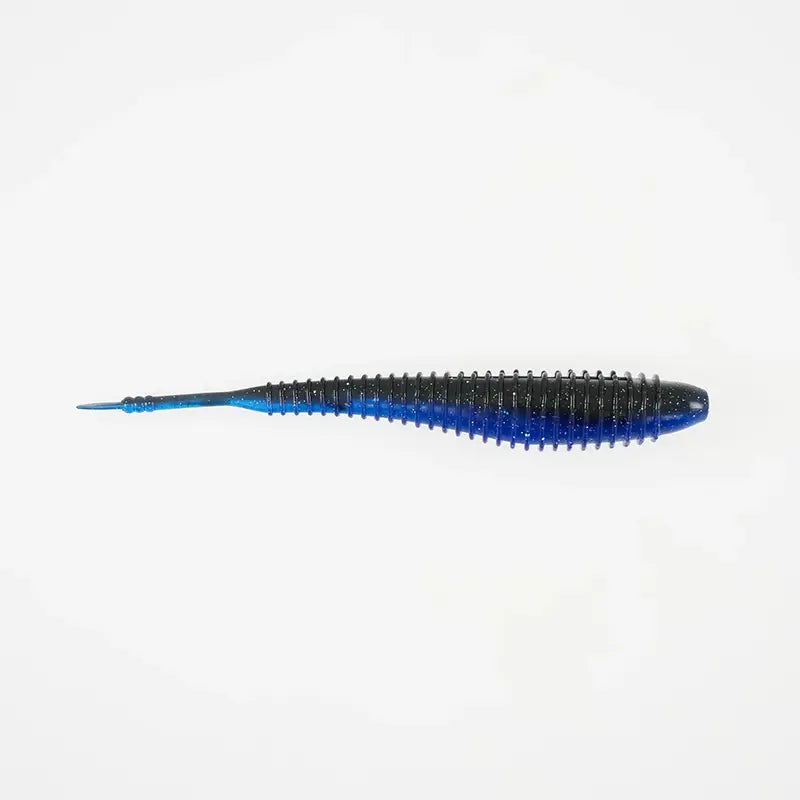 Missile Baits Spunk Shad