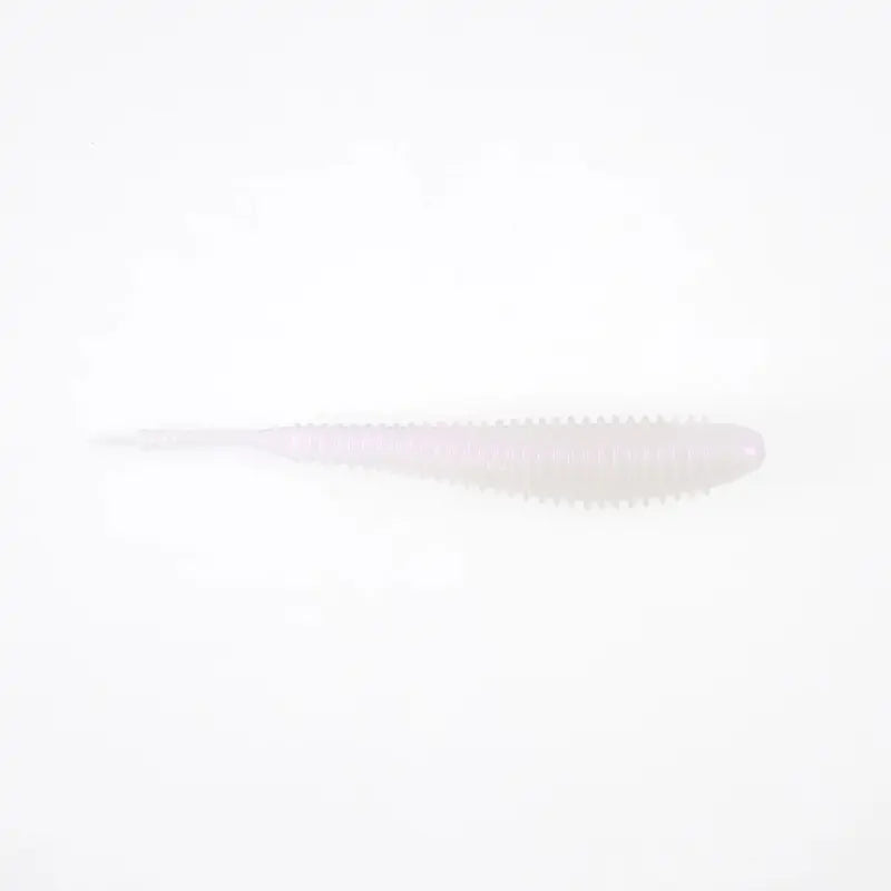 Missile Baits Spunk Shad
