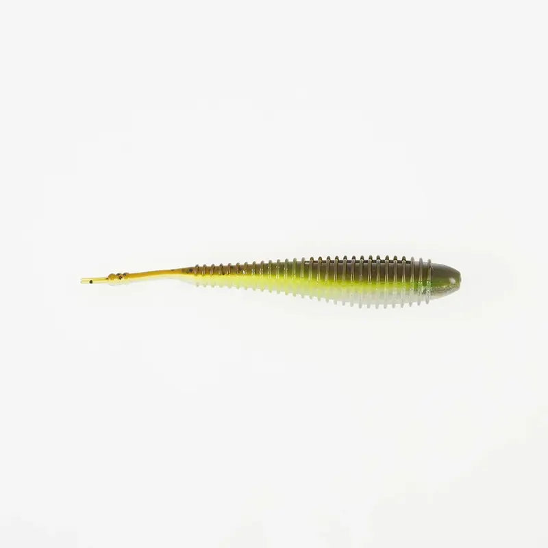 Missile Baits Spunk Shad