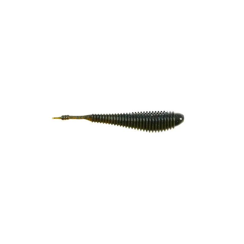 Missile Baits Spunk Shad
