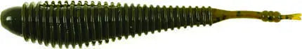 Missile Baits Spunk Shad