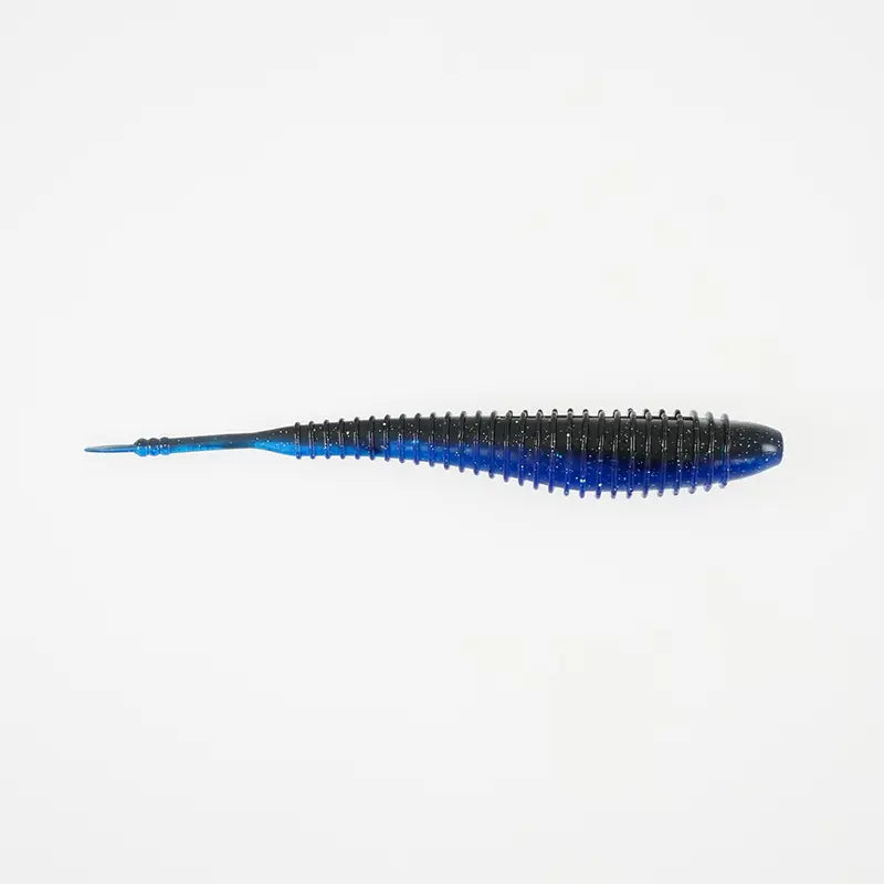 Missile Baits Spunk Shad