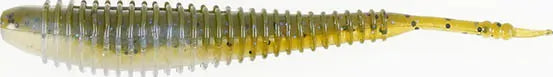 Missile Baits Spunk Shad