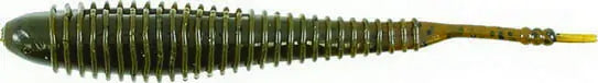 Missile Baits Spunk Shad