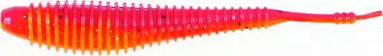 Missile Baits Spunk Shad