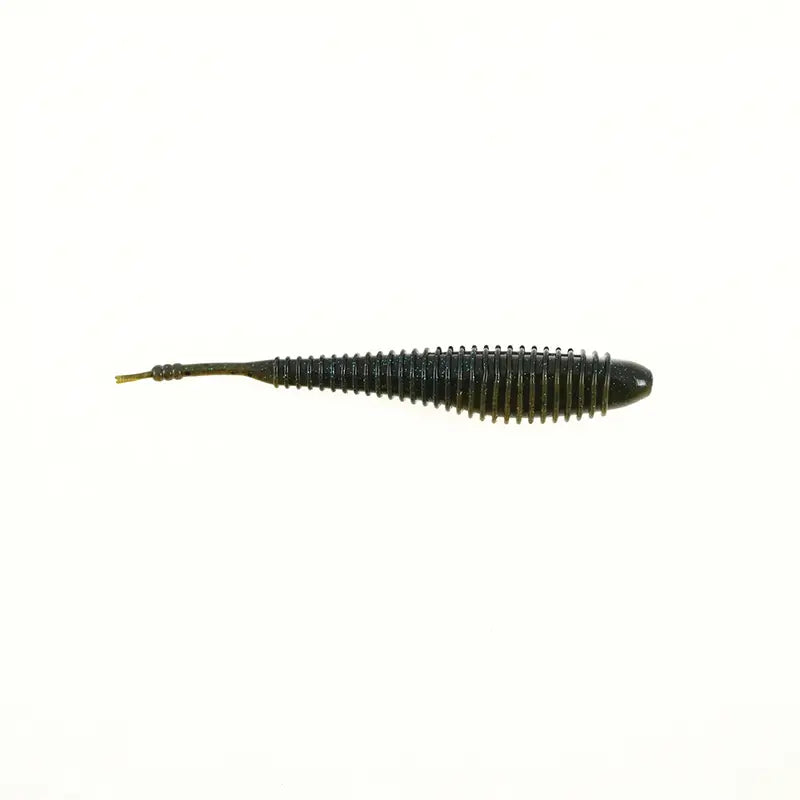 Missile Baits Spunk Shad