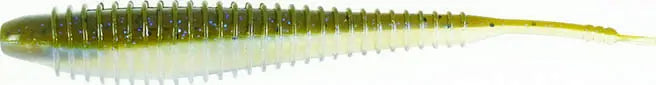 Missile Baits Spunk Shad