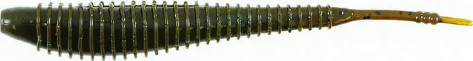 Missile Baits Spunk Shad