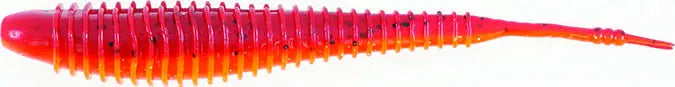Missile Baits Spunk Shad