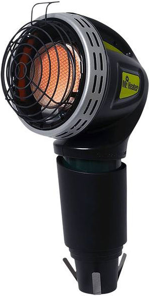 Mr Heater Golf Cart Heater Mh4Gc 4000Btu