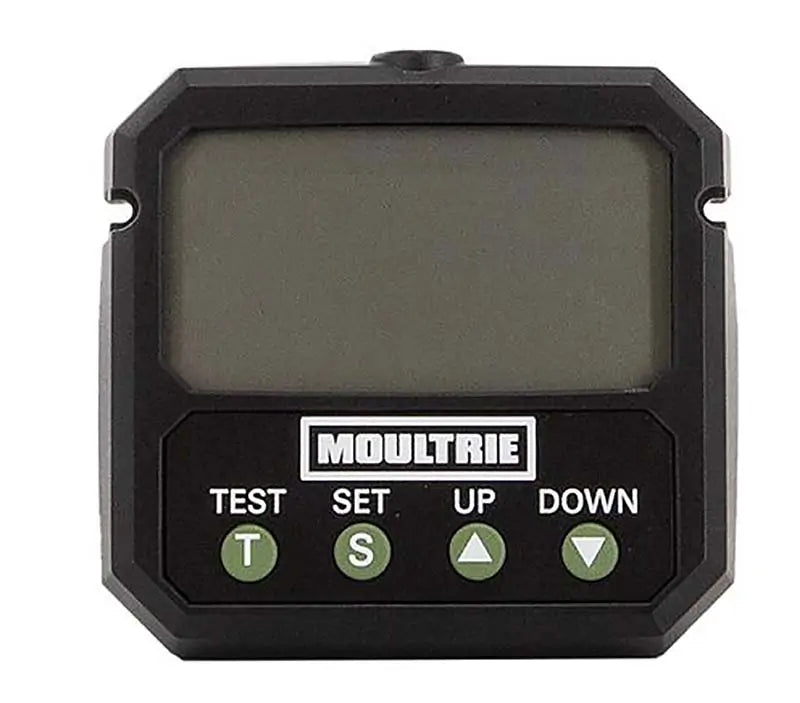 Moultrie Digital Timer III Universal