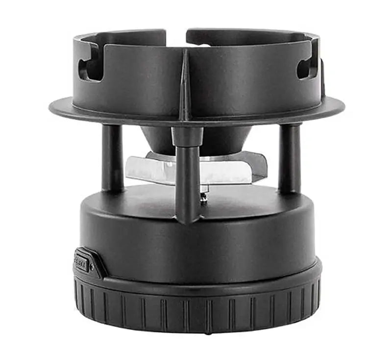Moultrie All In One II Feeder Kit
