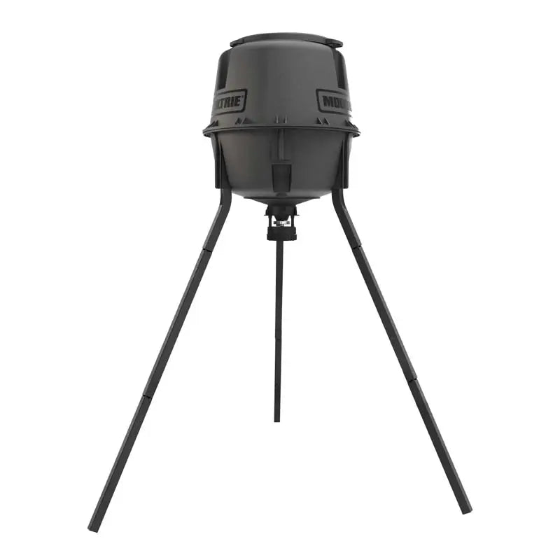 Moultrie Tripod Feeder