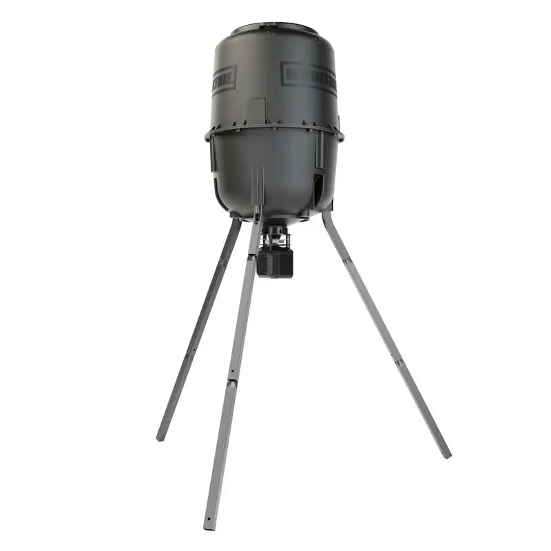 Moultrie Tripod Feeder