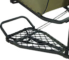 Millennium Footrest M100U/M60/M7