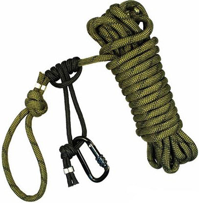 Millennium Safety Line Safe-Link 35Ft