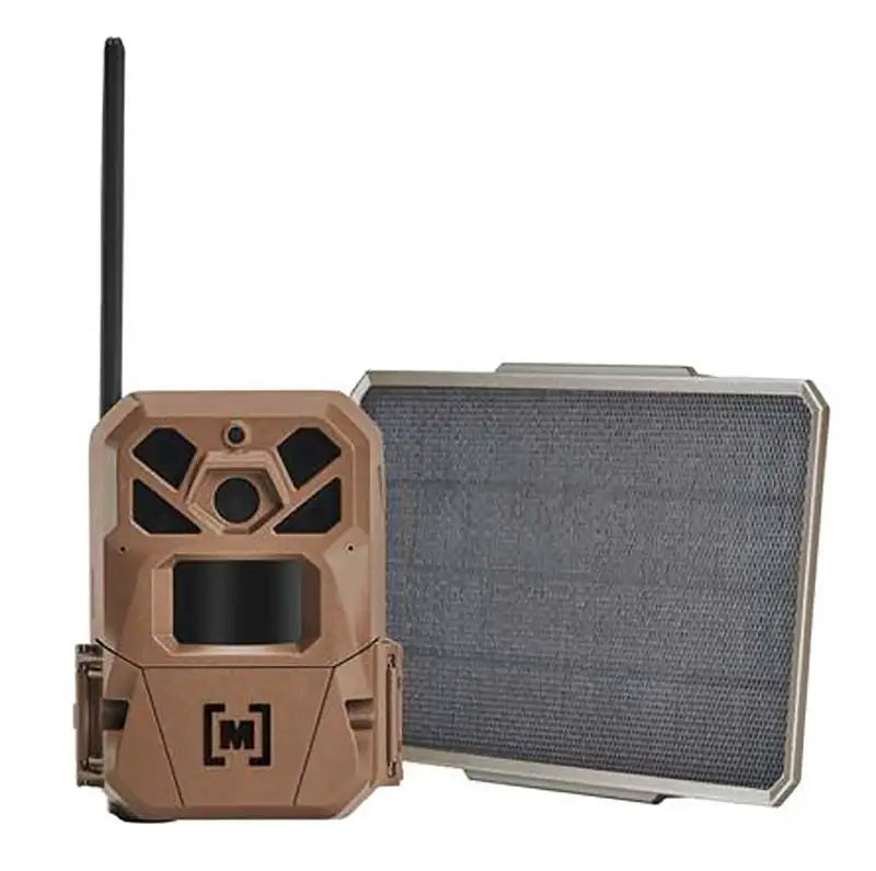 Moultrie Edge 3 Game Camera