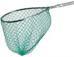Mid Lakes Standard Landing Net Green