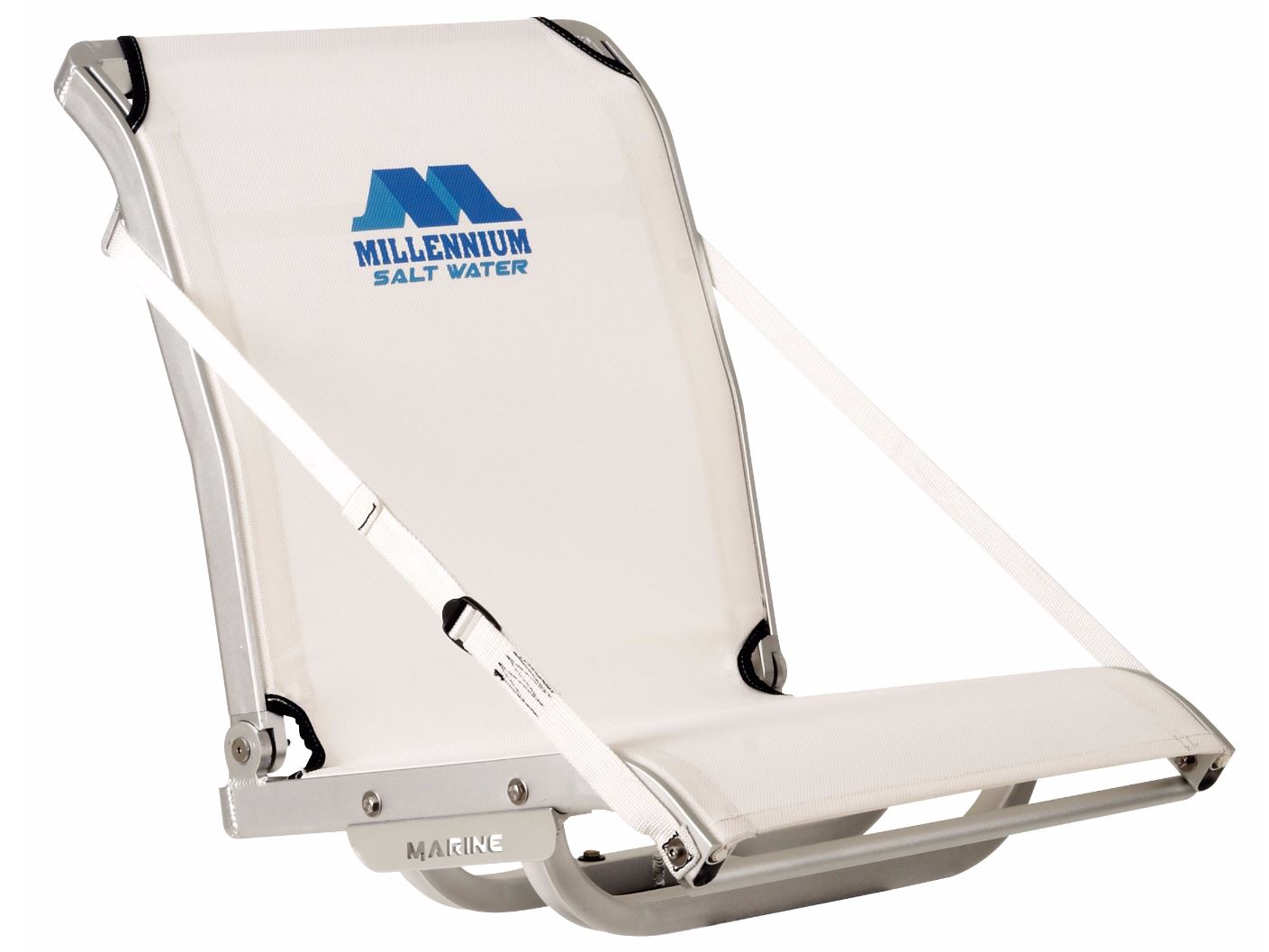 Millennium Marine Pro-M Boat Seat