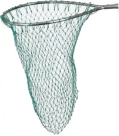 Mid Lakes Promo Landing Net