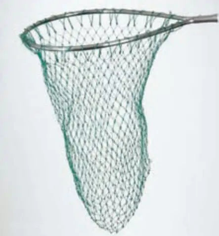 Mid Lakes Promo Landing Net