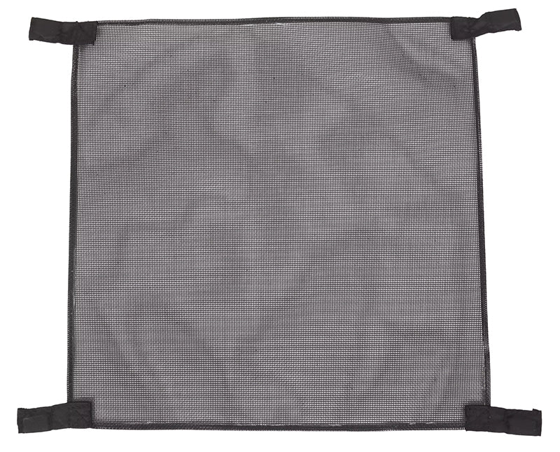 Millennium Shoot House Window Kit Mesh