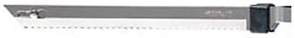 Mister Twister Electric Replace Blade