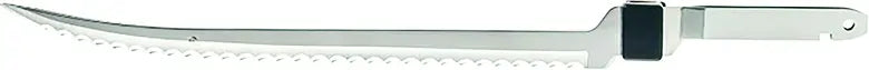 Mister Twister Electric Replace Blade